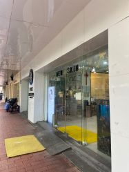 -DEM缔怡美科技美容