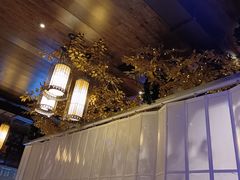 -冰城小镇音乐串吧·聚会餐厅(百子湾店)