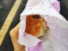 -长发西饼(临顿路店)