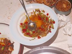 -长湘居(数码大厦店)