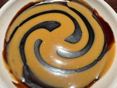 -德永枣香烤鸭(官舍店)