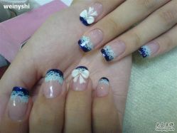 DSC08778-星美甲