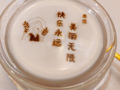 -书湘门地·中国十佳湘菜(西苑店)