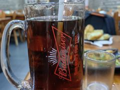 -曹丞相·地锅鸡·地锅鱼(武林店)