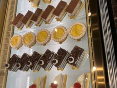 -Sunflour(来福士店)