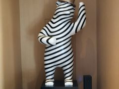 -家舍沐浴生活馆