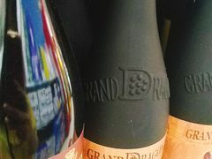 -世纪联华超市(凤起店)