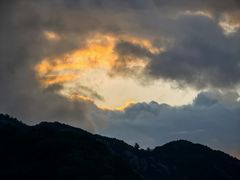 -北岐滩涂