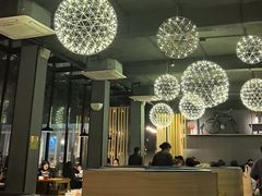 -宋小谨·泉州菜(西沙湾店)
