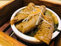 -正哥点心皇子(阳江新达城店)