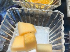-歌潮量贩式KTV(宁德万达店)