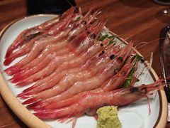 -耕海蟹将军(万象城店)