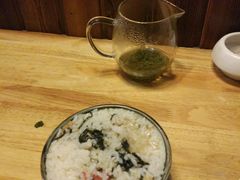 -三更食堂