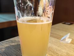-牛啤堂精酿啤酒餐吧(五棵松华熙店)