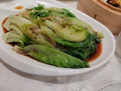-京粤荟(海王银河科技大厦店)