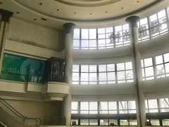 -瑞慈体检上海闵行机构