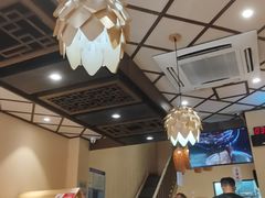 -八婆婆烧仙草(曾厝垵店)