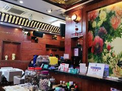 -简家·海鲜盛宴(下沙店)
