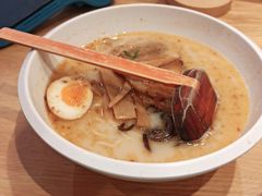 -味千拉面(双井店)