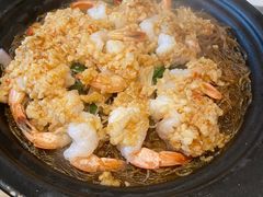 -佬肥猫(七宝宝龙店)