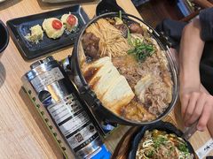 -胜代日本料理(云程巷小区店)