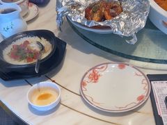 -稻香海鲜饭店(第一国际店)