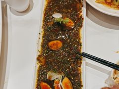 -鸡毛店·川菜(文殊院店)