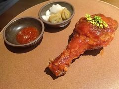 -YUAN·䬧