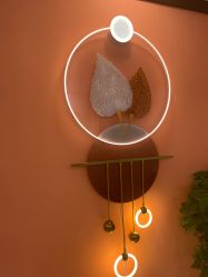 -金都微美·精准护肤·疗愈SPA