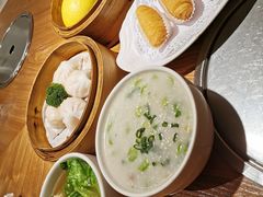 -古韵轩·江浙融合菜(梁溪店)