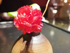 -王家渡火锅店(棕榈泉店)