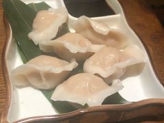 -二丁目食堂(铁西万象汇店)