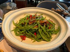 -洞庭鱼香(万科店)