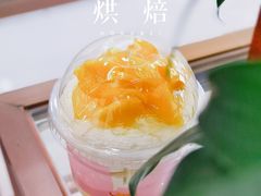 -京馔手工吐司(春熙路店)