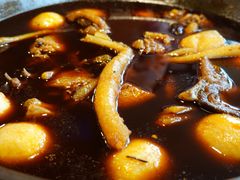 -李子坝梁山鸡(李子坝大鸡哥店)