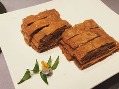 -顺风酒店(长寿路店)
