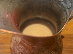 -蒙亨·手把肉·蒙古包文化主题餐厅(天恒广场店)