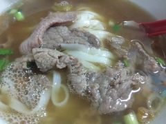 -丽丰茶冰室