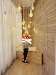 -尤尼可国际影像(万源分店)