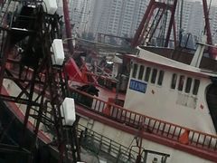 -真味馆(侨港碧海银滩店)