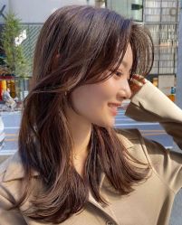 -悦SALON