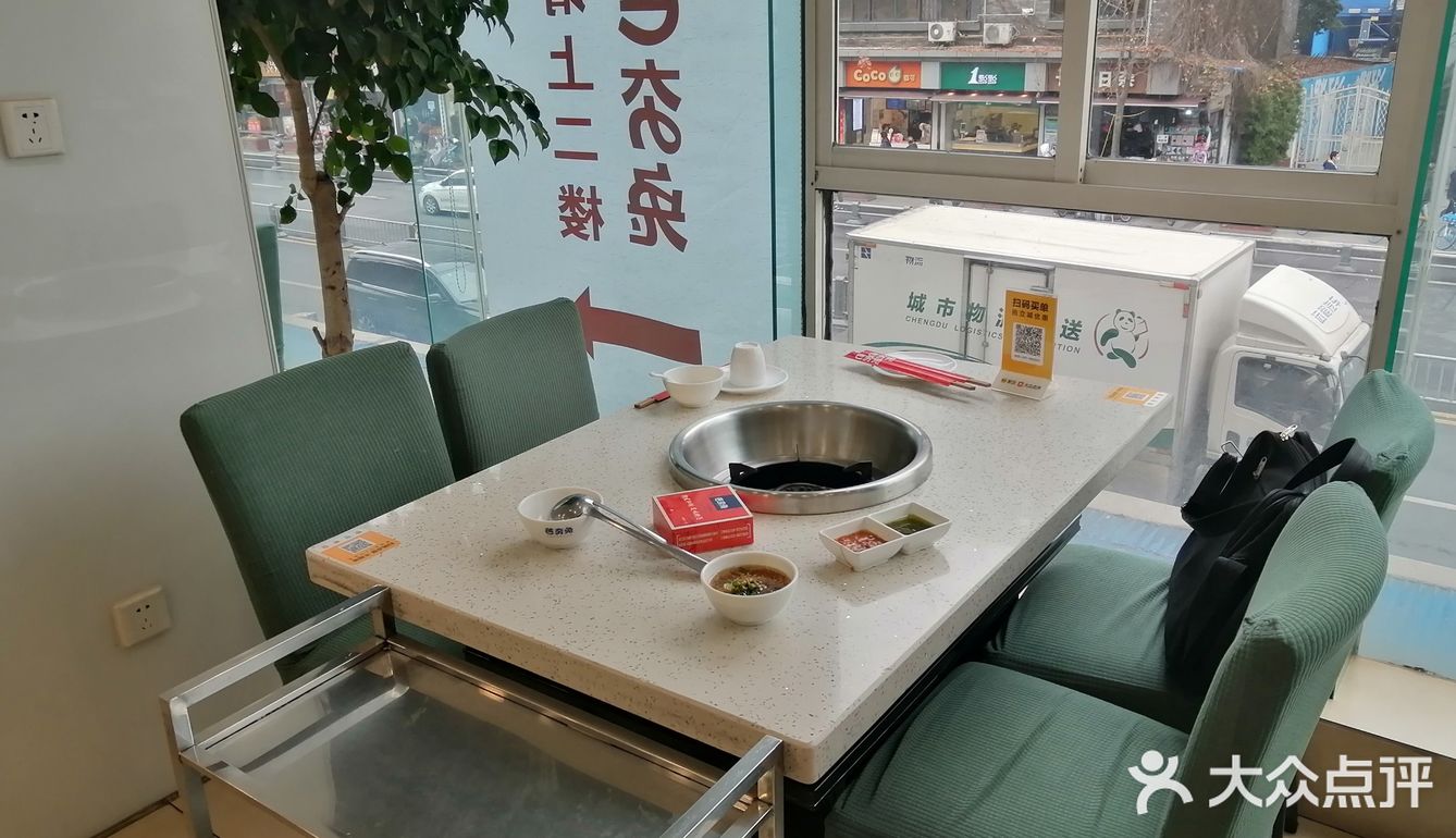 我的新年flag｜辣香扑鼻，这样做的兔肉太好吃，兔肉紧实Q弹