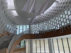 -广州市白云区图书馆