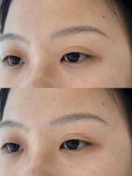 -张小野·专业半永久纹眉