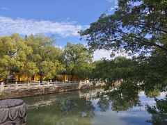 -西园戒幢律寺