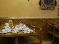 -管氏翅吧(国展店)