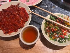 -蜀大侠火锅(春熙路店)