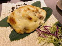 -长禧家·珑厨(东山口店)