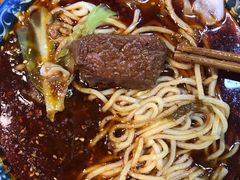 -蒋六十八梯眼镜面(狮子坪店)