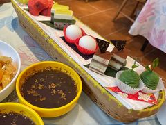 -知味观·味庄(杨公堤店)